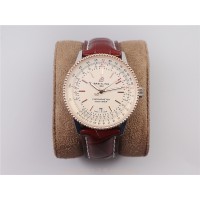 브라이틀링 BREITLING