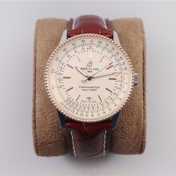 브라이틀링 BREITLING