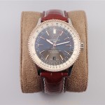 브라이틀링 BREITLING
