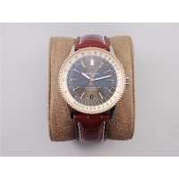 브라이틀링 BREITLING