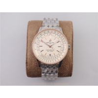 브라이틀링 BREITLING