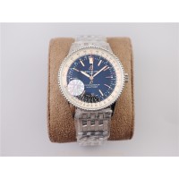 브라이틀링 BREITLING