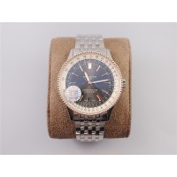 브라이틀링 BREITLING