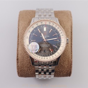 브라이틀링 BREITLING