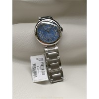 까르띠에 CARTIER 발롱블루 42cm