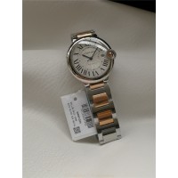 까르띠에 CARTIER 발롱블루 42cm