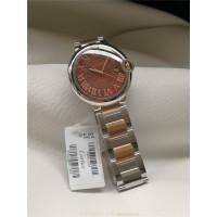 까르띠에 CARTIER 발롱블루 42cm