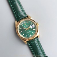 로렉스 ROLEX 데이데이트 36mm