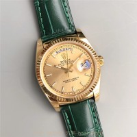 로렉스 ROLEX 데이데이트 36mm
