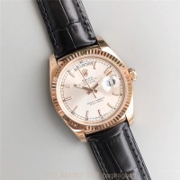 로렉스 ROLEX 데이데이트 36mm