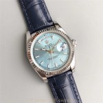 로렉스 ROLEX 데이데이트 36mm