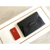 지방시 GIVENCHY 클러치백