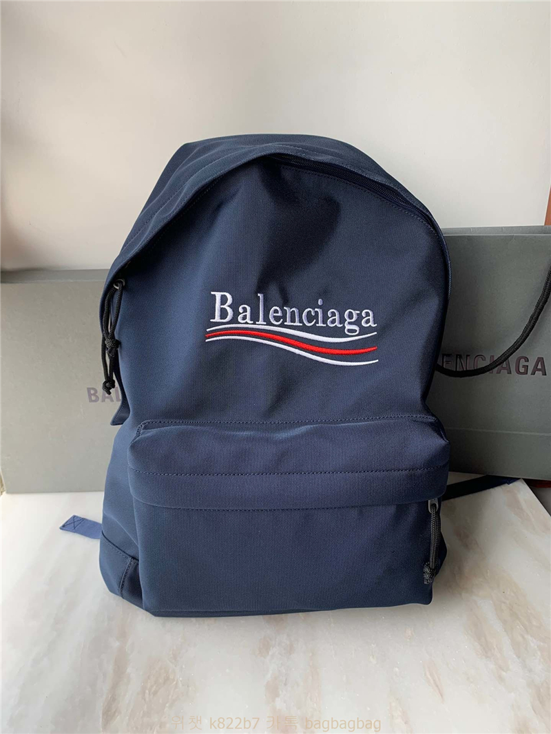 발렌시아가 BALENCIAGA백팩 