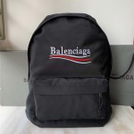 발렌시아가 BALENCIAGA백팩 