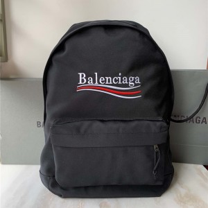 발렌시아가 BALENCIAGA백팩 