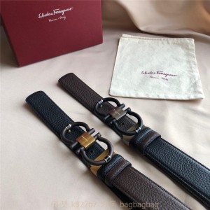 페라가모 Ferragamo   벨트 3.5