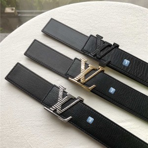 루이비통 LOUIS VUITTON   벨트 4.0