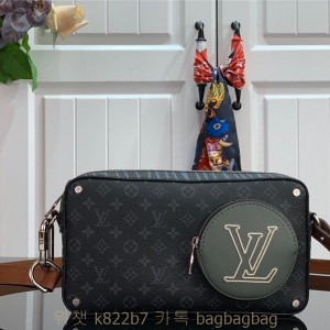 루이비통 Louis Vuitton M68687