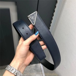 프라다 PRADA  벨트  4.0CM