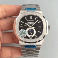 파텍필립 PATEKPHILIPPE