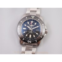 브라이틀링 BREITLING