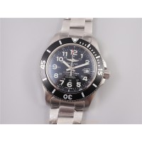 브라이틀링 BREITLING