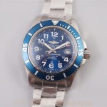 브라이틀링 BREITLING
