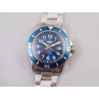 브라이틀링 BREITLING