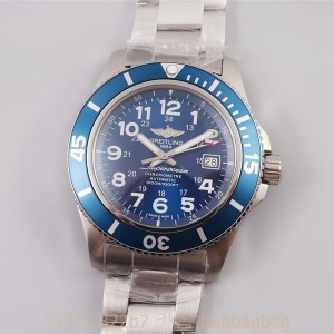 브라이틀링 BREITLING