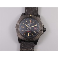 브라이틀링 BREITLING