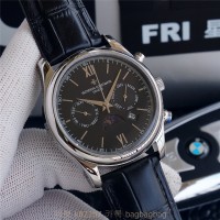 바쉐론콘스탄틴 VACHERONCONSTANTIN
