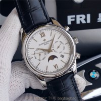 바쉐론콘스탄틴 VACHERONCONSTANTIN