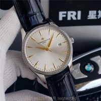 바쉐론콘스탄틴 VACHERONCONSTANTIN