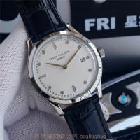 파텍필립 PATEKPHILIPPE