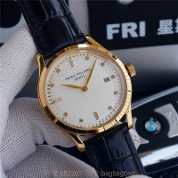 파텍필립 PATEKPHILIPPE