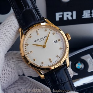 파텍필립 PATEKPHILIPPE