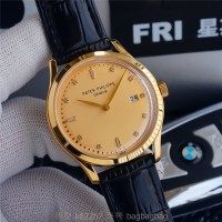 파텍필립 PATEKPHILIPPE