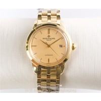 파텍필립 PATEKPHILIPPE