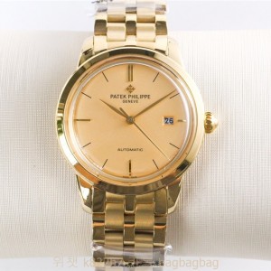 파텍필립 PATEKPHILIPPE