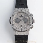 위블로 HUBLOT