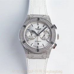위블로 HUBLOT