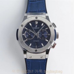 위블로 HUBLOT