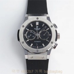 위블로 HUBLOT