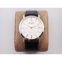 피아제 PIAGET