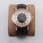 피아제 PIAGET