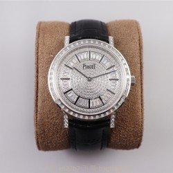 피아제 PIAGET