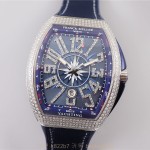 프랭크뮬러 Franck Muller