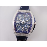 프랭크뮬러 Franck Muller