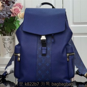 루이비통 Louis Vuitton M30417백팩