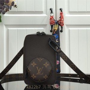 루이비통 Louis Vuitton M30581